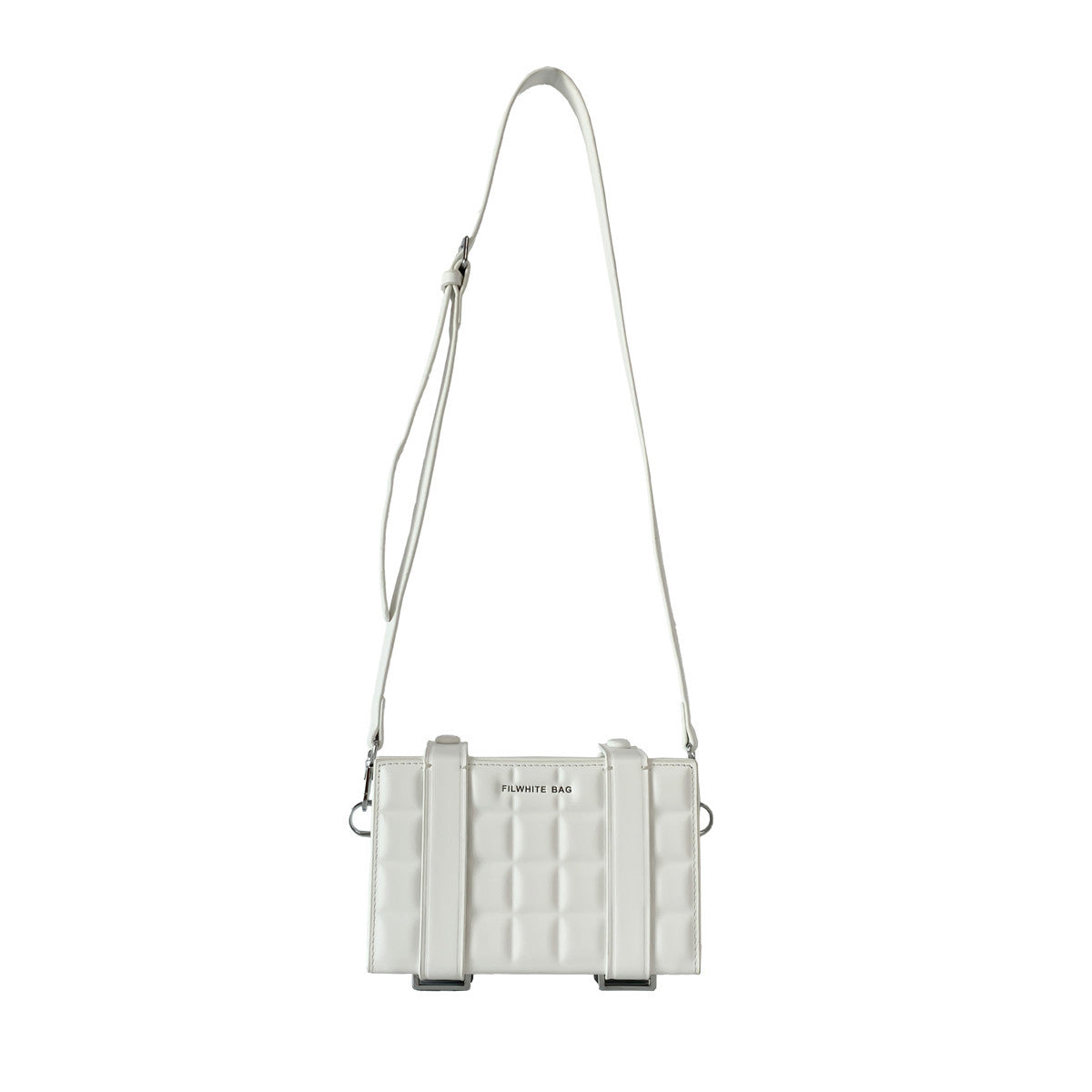 Trendy Argyle Small Square Bag, Shoulder Crossbody Bag